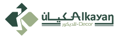 Al-Kayan Decor Company