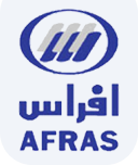 AFRAS