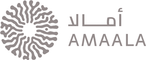 AMAALA