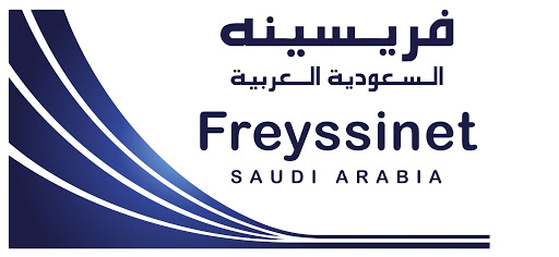Freyssinet Saudi Arabia Co. Ltd.