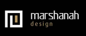 Marshanah Design