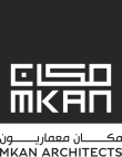 MKAN Architects