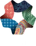 NEOM