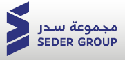 Seder Group