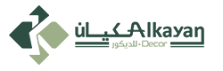 Al Kayan Decor